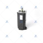FUJI MOTOR SGMAS 04A2A FJ22 SAM6851