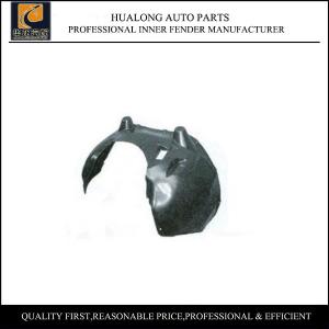 Wholesale Precisely Engineered Chrysler Jeep Dodge Parts OEM 55396463AC 55396462AC from china suppliers