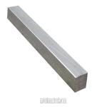 Decoiling Stainless Steel 316 Rod Bar BA 2B 30000 Tons / Month
