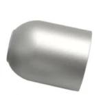 CNC Metal Turning Electric Stainless Steel Pen Making Parts OEM Custom