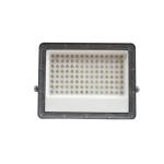 Solar Flood light| led outdoor solar motion light|outdoor led flood lights|solar
