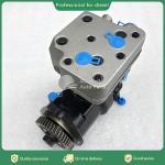 6CT High-quality diesel engine air compressor 4946299