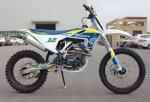 2022 Chinese racing New wholesale Motocross 250cc adult motocross dirt bike