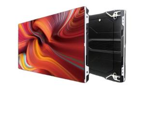 Wholesale Meeting Room Mini LED Display Panel SMD P1.25mm High Resolution from china suppliers