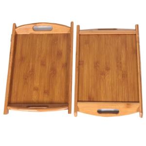 Wholesale hot selling serving tray hardware from china suppliers