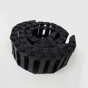 Wholesale J6102005A CABLE CHAIN genuine from china suppliers