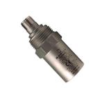 190501-00-00-CN Bently Nevada GE Velomitor CT Transducer 90rpm For Petrochemical
