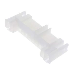 Wholesale 1-533061-9 from china suppliers