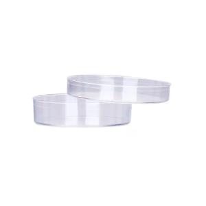 Wholesale Lab Sterilized Suspension Culture Dish: Non-Treated Surface Cell Plate from china suppliers