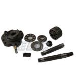 R380-9 31QB-10011 R480-9 Hydraulic Spare Parts XJBN-00680 XJBN-01387 XJBN-01388