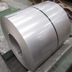 200 201 205 Welding Nickel Alloy Coil Pure Nickel Strip ASTM Standard