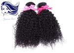 Remy Peruvian Human Hair Extensions / 100 Virgin Peruvian Hair