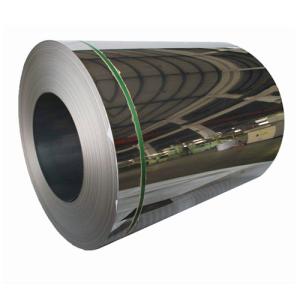 Wholesale SYL 10-1500mm Stainless Steel Sheet Coil 201 Roofing Sheet Coil from china suppliers