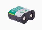 Anti Corrosion 18000mAh ER34615 Li-SOCl2 Battery