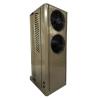 Buy cheap 250 liter all in one heat pump from wholesalers