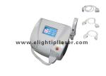 Biopolar Rf Multifunction Beauty Equipment Lightweight Mini Size