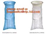 wholesale price disposable PE emesis bags,Custom logo print plastic twist and