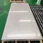 420 Stainless Steel Sheet Inox 420 Metal Sheet Cold Rolled Stainless Steel 420