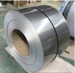 Carbon Steel Grade JIS Certified DX51D S550GD Alu-Zinc Coated Steel Coil for