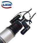 MB E CLASS W211 4-Matic Car Shock Absorber Air Suspension Spring Strut