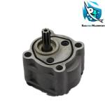 Hot sale good quality PSVL-54 gear pump .hydraulic pump for KX161 E305 excavator