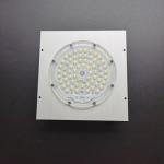 120 Degree SMD3030 Led Light Retrofit Kits For 50w High Bay Light
