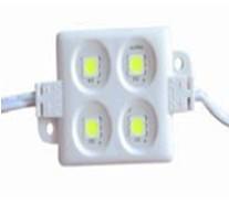 Wholesale SMD 5050 LED moudel light from china suppliers