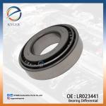 Bearing Differential LR02344130206 for Land Rover Freelander 2 L359 Bearing