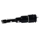 100% Tested Air Suspension Shock Absorber For LEXUS XF40 LS460 RWD 48020-50270