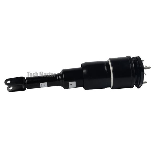 100% Tested Air Suspension Shock Absorber For LEXUS XF40 LS460 RWD 48020-50270
