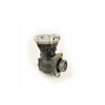 Factory Outlet OEM LK4941 With Pickup Truck Parts Systems Air Brake Compressor