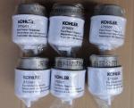 USA KOHLER diesel generator parts,KOHLER cotroller, 16-light circuit board for