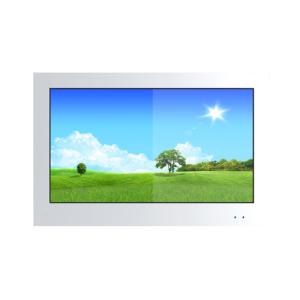 Wholesale Urhealth outdoor wall mounted 82 inch LCD TV with windows system from china suppliers