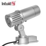Outdoor Ip65 Zoom Pattern Rotation Led Advertising Light Festival Wedding 60W