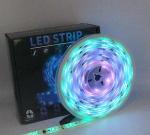 SMD5050 60W 15M Dreamcolor LED Strip Lights