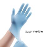 LATEX GLOVES, NRTRILE GLOVES, PLA GLOVES, TPE GLOVES, PVC GLOVES, POLYTHENE PE
