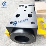 FURUKAWA HB15G HB20G Factory Direct Price Main Body Front Head Hydraulic Breaker