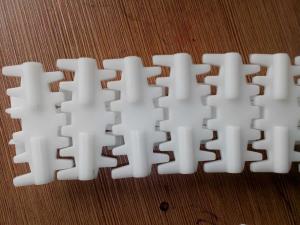 Wholesale FLEXIBLE CONVEYOR CHAINS XL63- flexible conveyor chain for tobacco cigarette industry from china suppliers
