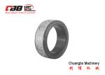 2.4cm Differential Slip Ring