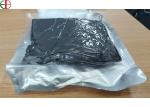 High Purity 99.95% Pure Spray W Metal Crystal Tungsten Powder For Sale