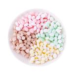 Dosfarm Sugar Free Low Fat Mint Candy Room Temperature Storage
