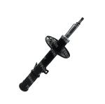 YUBOH Auto Parts Rear Front Left Right Shock Absorber 54303-6LA0D for NISSAN