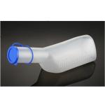 Hospital Humanize Medical Adult Chamber Pot Urinals