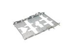 Custom CNC Laser Cutting Parts Aluminum Stainless Steel Bending Sheet Metal