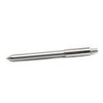 Engine Injection Accessories Diesel S Nozzle DLLA150S308 0 433 271 114
