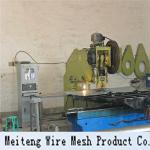 Hot sale perforated metal (manufacture factory in China)