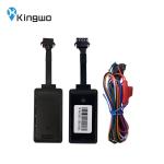 internal battery back up 2g gsm wiring vehicle gps tracker for motor car ebikes