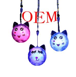 Wholesale Customized Movie cartoon Character 3D Figure Made Model Toy Led Night Light OEM Light Toy Manufacturer from china suppliers