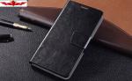 Ultimate Fit Ditrproof/Shockproof HUAWEI HONOR 3C 3X PU Wallet Leather Cases