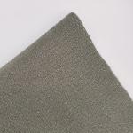 Both Side Pattern 380gsm Car Wash Microfiber Towels